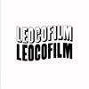 leocofilm